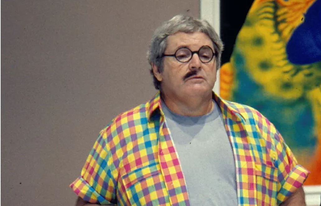 "É bem melhor pensar sem falar do que falar sem pensar".