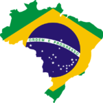 O Brasil está prestes a passar por mais uma eleição para presidente da República, governadores, senadores e deputados (federais e estaduais). Mais de 150 milhões de cidadãos podem votar.