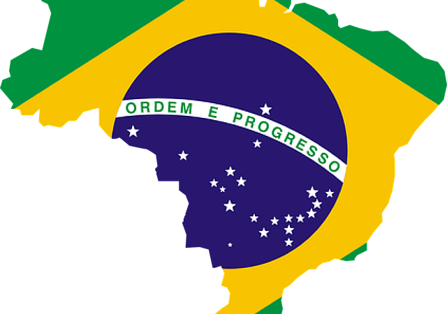 Essas são a melhor e a pior cidade para se viver no Brasil
