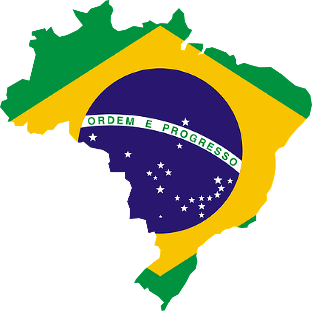 Essas são a melhor e a pior cidade para se viver no Brasil