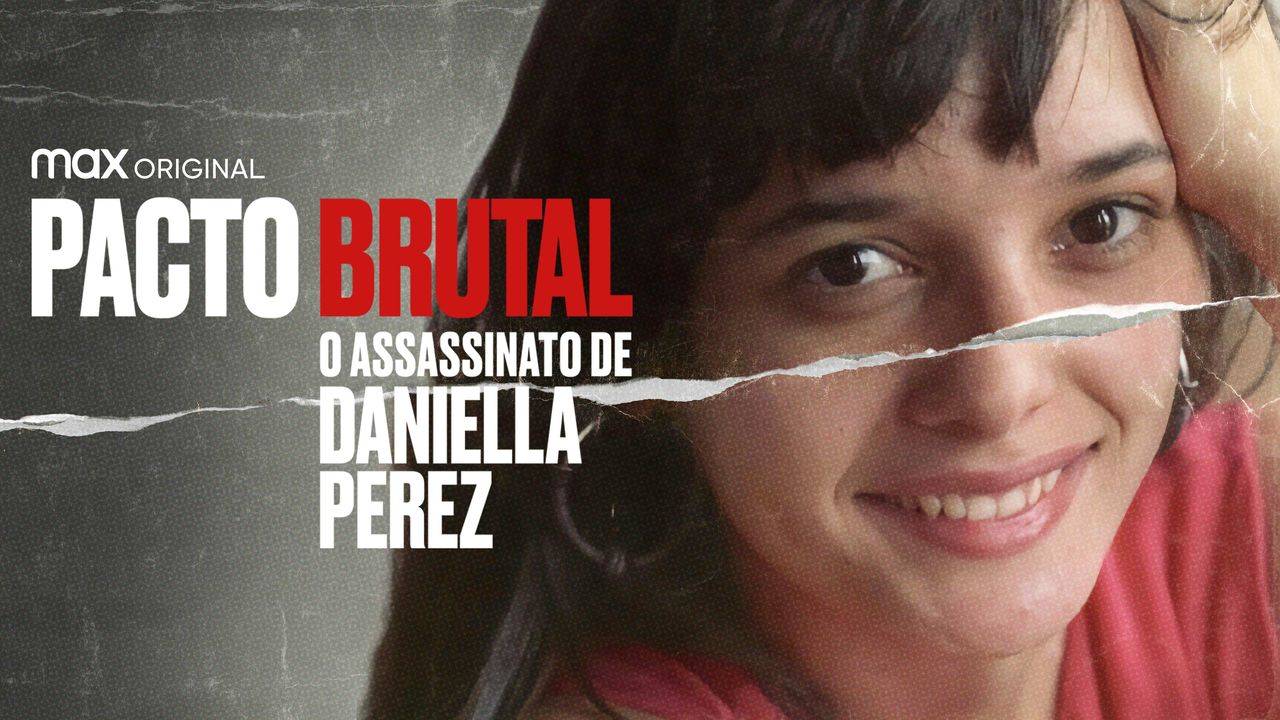 Na ocasião a HBO Max lançou o documentário "Pacto Brutal", que fala sobre o assassinato de Daniella Perez. Guilherme de Pádua já estava solto e tinha voltado a lidar com muitas críticas, cancelamentos e ameaças. 