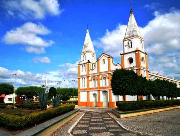 Cidades nomes engraçados 