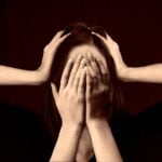 Veja alguns casos de Misses que se envolveram em escândalos de repercussão mundial.