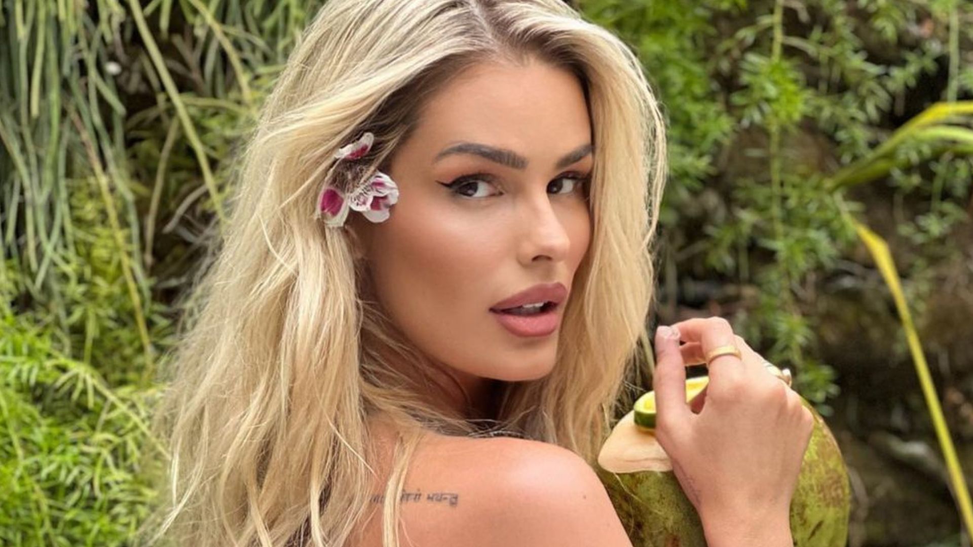 <p>“No entanto, é fundamental seguir as recomendações do fabricante e do profissional de saúde para garantir a segurança e eficácia do tratamento”, ressalta. Sobre a retomada dos exercícios, ela explica que o ideal é aguardar de 7 a 14 dias.</p>
