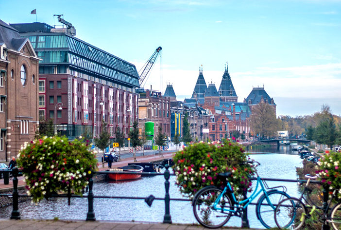 Holanda