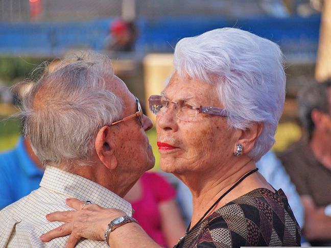 O exame, considerado uma alternativa mais acessível e menos invasiva do que os métodos tradicionais, pode ser usado como ferramenta auxiliar especialmente em pacientes com declínio cognitivo a partir dos 55 anos. 