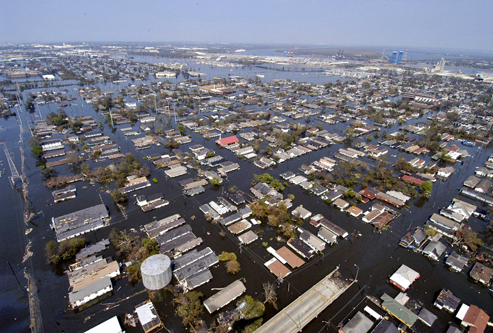 Quando uma tempestade tropical é excepcionalmente catastrófica e mortal, o nome é retirado da lista. Vários já foram aposentados desde a criação dessas listas. 