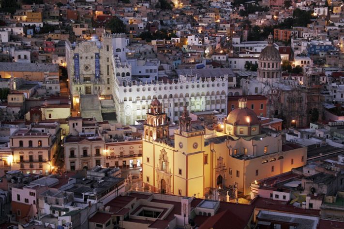 México