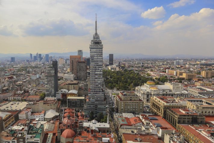 México