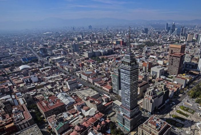 México