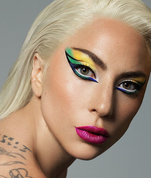Lady Gaga irá se apresentar na praia de Copacabana, no Rio de Janeiro, às 21h do dia 3 de maio, de acordo com a coluna do jornalista Lauro Jardim em “O Globo”. O show gratuito, que ainda não foi confirmado oficialmente pelo prefeito Eduardo Paes, será similar ao que Madonna fez em 2024 com a presença de uma multidão na praia carioca. 

-Reprodução/Instagram