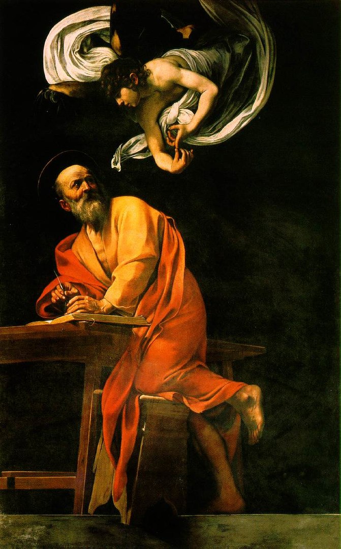 O Evangelho segundo Mateus, no Novo Testamento, atribui aos bodes, de forma metafórica, uma propensão para o pecado, na comparação com as dóceis ovelhas. 
