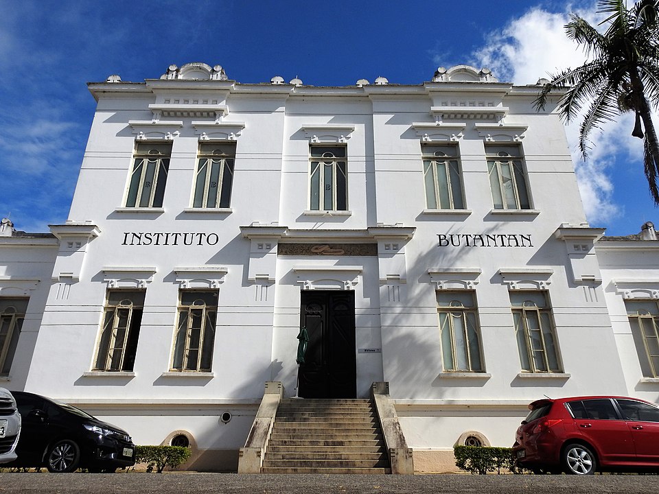 O trabalho é conduzido por cientistas do Instituto Butantan, referência na pesquisa sobre animais peçonhentos no Brasil. 