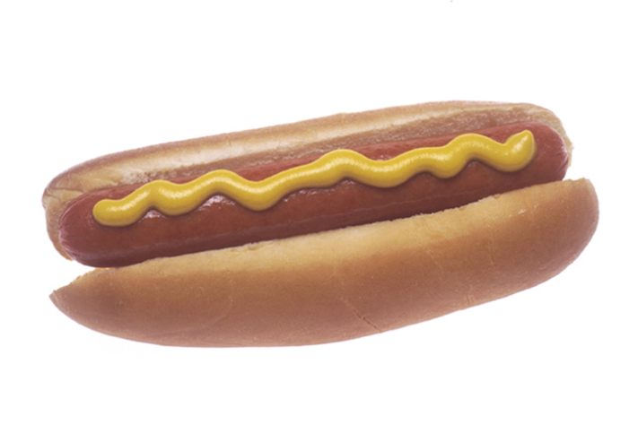 Cachorro-quente