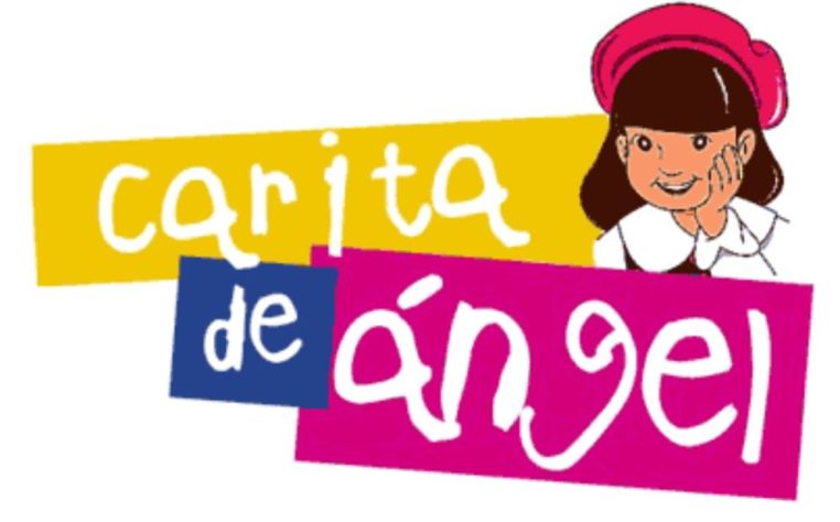 México