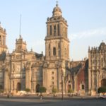 Cidade do México