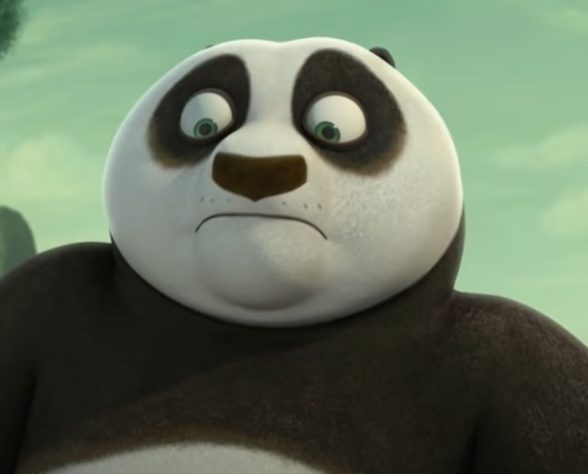 Jack Black
