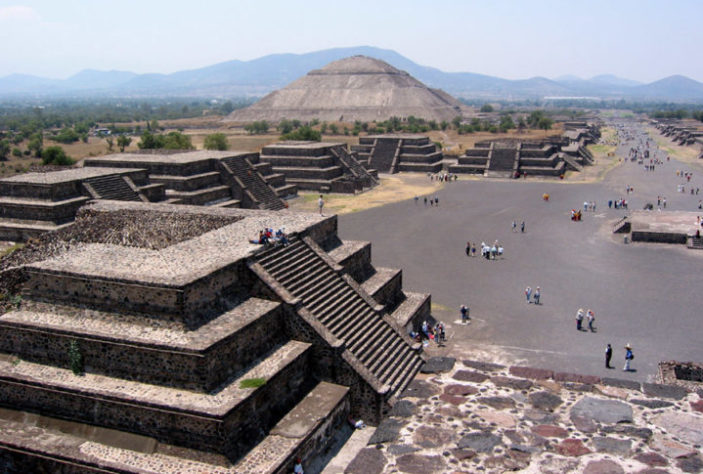 México