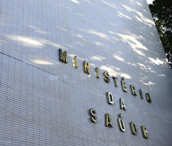 Após nova cepa, Min. da Saúde indica reforço da vacina bivalente