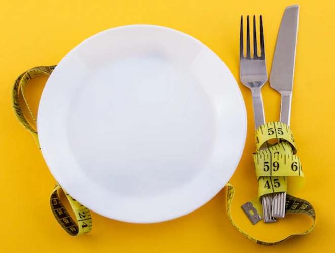 A moela de frango, apesar de pouco valorizada por muitos consumidores, é rica em nutrientes importantes. O alimento oferece proteínas, vitaminas e minerais que contribuem, assim, para uma alimentação equilibrada. - 