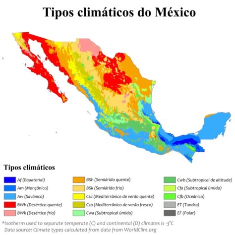 México