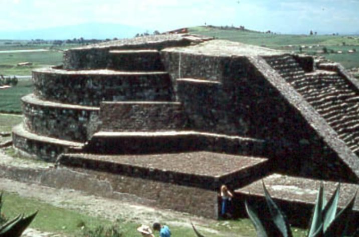 México