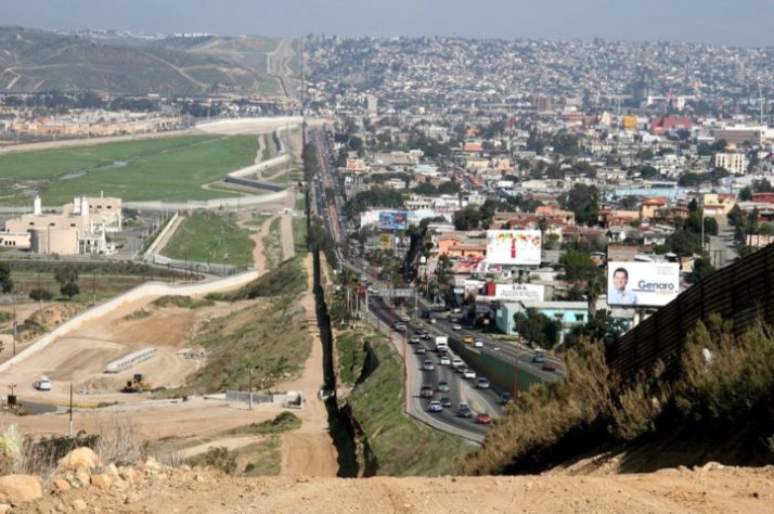 México
