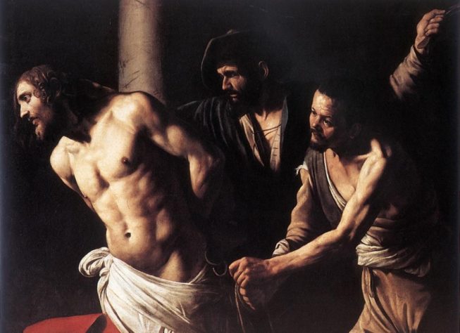 Caravaggio