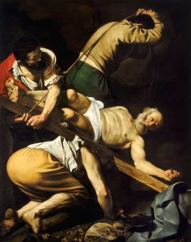 Caravaggio