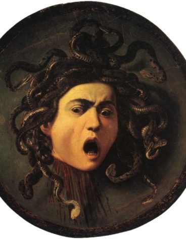 Caravaggio