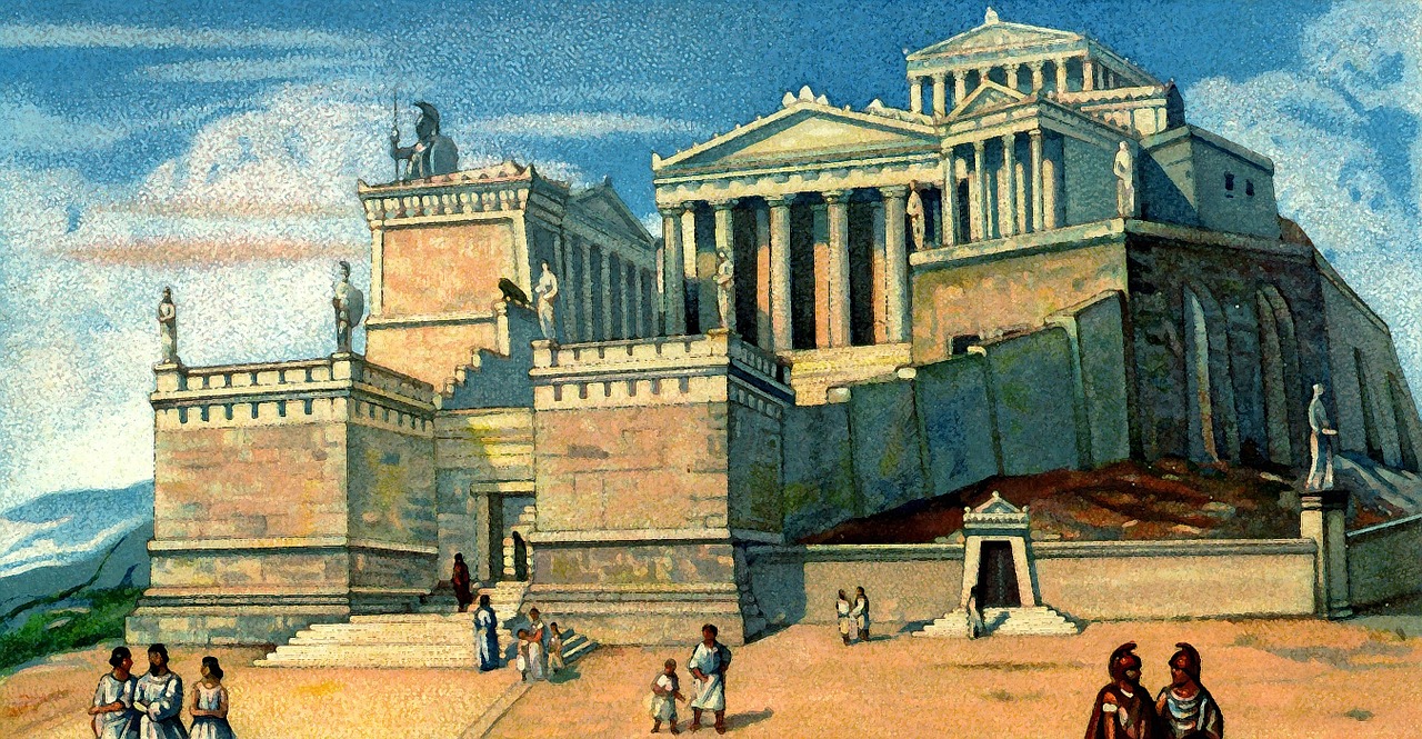 Marte - Os gregos antigos, hÃ¡ mais de 2.500 anos, jÃ¡ escreviam sobre MercÃºrio, VÃªnus, Marte, JÃºpiter e Saturno, os cinco planetas visÃ­veis a olho nu. Contando tambÃ©m com a Terra, isso significa que seis dos oito planetas jÃ¡ eram conhecidos. Mas de forma incipiente.