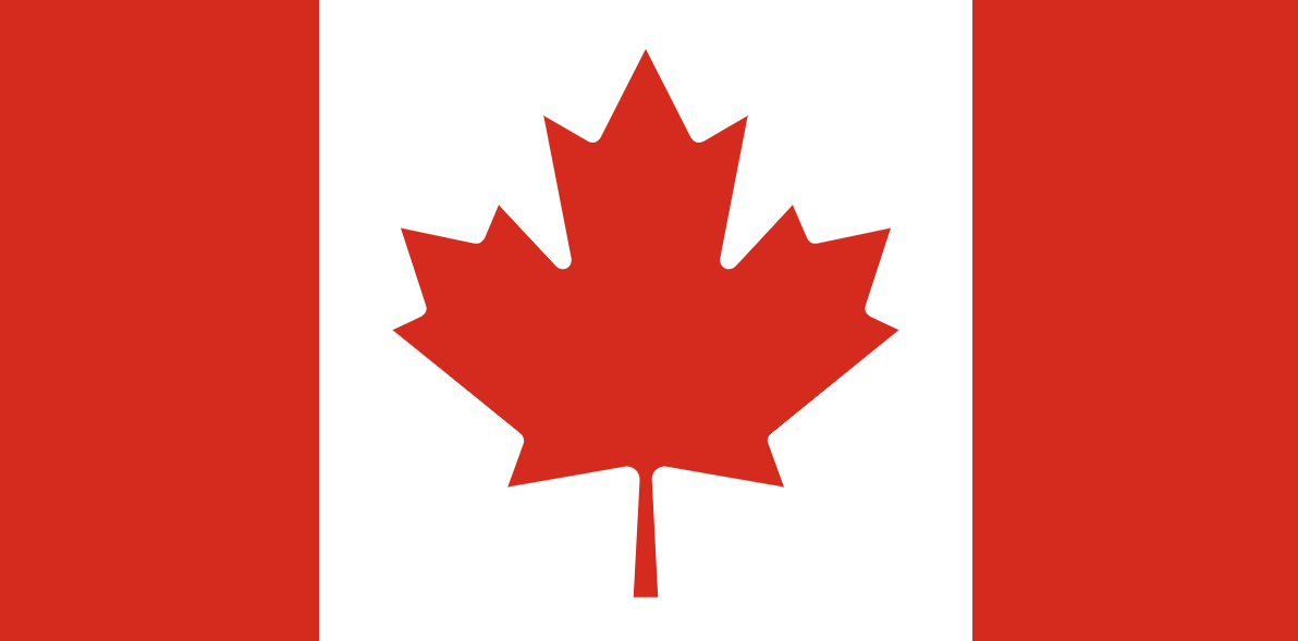 Canadá – Produz cerca de 13 milhões de quilates por ano, com destaque para minas no Ártico.