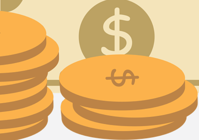 Pra quem não viu: a herança do presidente ‘mais pobre do mundo’