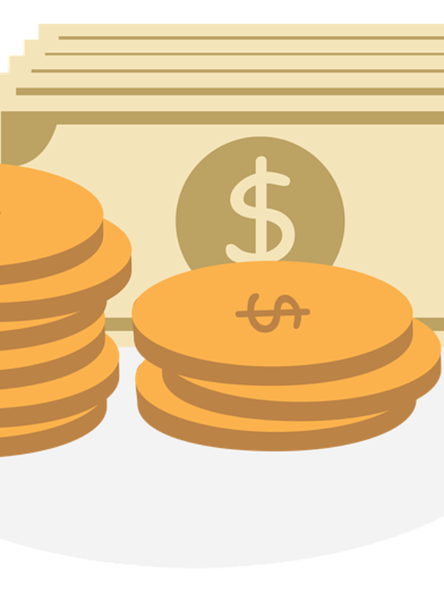 Pra quem não viu: a herança do presidente ‘mais pobre do mundo’