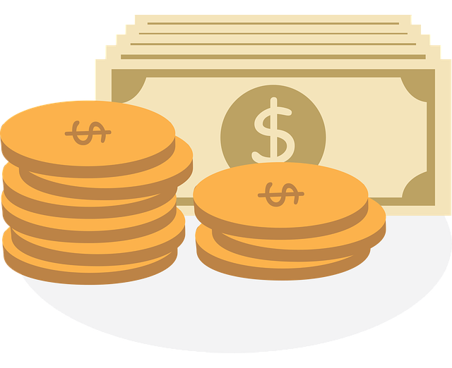 Na conversão para o dólar, o salário mínimo do Brasil equivale a US$ 266. Para efeito de comparação, veja o valor em dólar dos salários mínimos de países latino-americanos no início de 2025, segundo levantamento do portal Bloomberg Línea.
