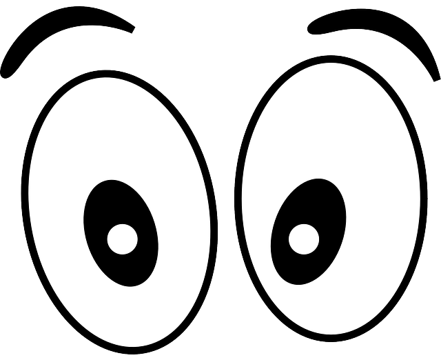 Esculturas que surpreendem os visitantes em diferentes países