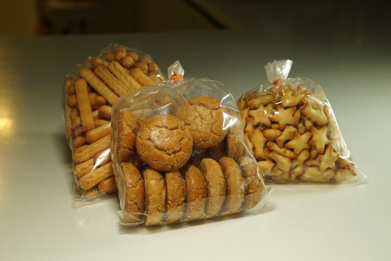 Afinal, 88,7% dos alimentos mais consumidos pelos brasileiros apresentam baixo teor de fibras. A constipação, por exemplo, é uma das principais complicações relacionadas ao baixo consumo desse nutriente, afetando cerca de 20% da população mundial.