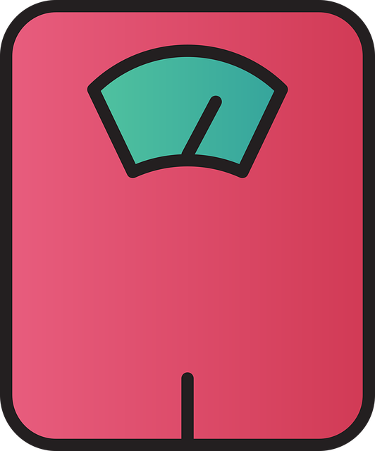 Controlar o peso corporal, especialmente evitando o ganho de gordura abdominal, é uma medida preventiva decisiva contra a esteatose hepática.
