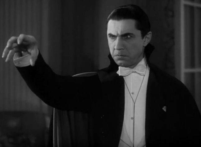 Ed Wood