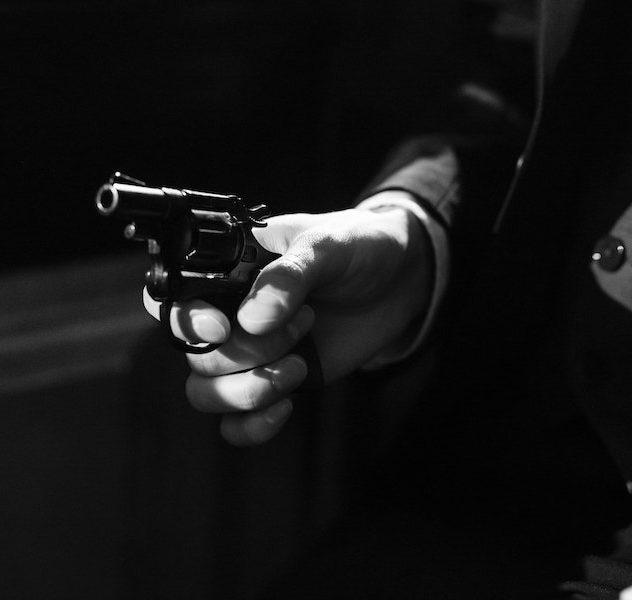 Veja agora alguns mafiosos que existiram de verdade e como eles foram retratados nos filmes. A comparação é curiosa. 