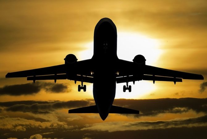 Aeroportos que desafiam até os pilotos mais experientes