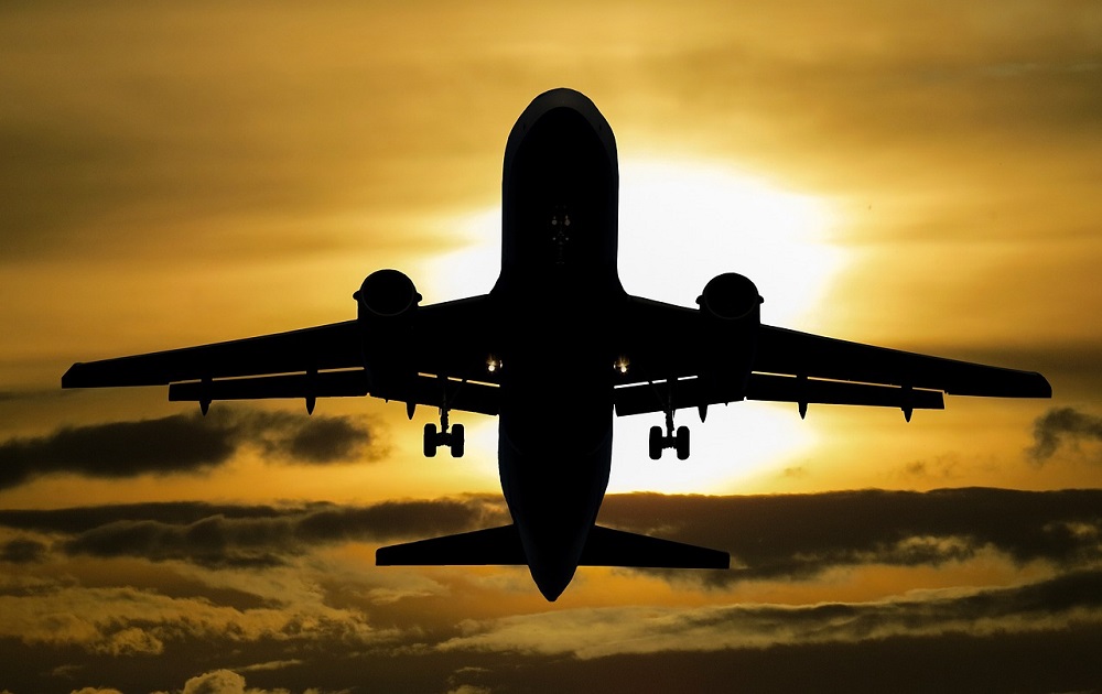 Esses aeroportos são verdadeiros desafios para os comandantes das aeronaves. Veja alguns dos principais e os motivos: