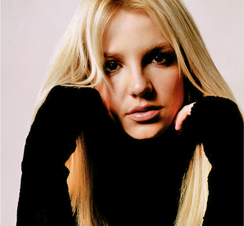 Britney Spears celebra 44 anos com nova edição de “A Mulher em Mim”