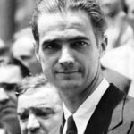 Howard Robard Hughes Jr.