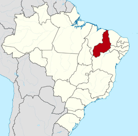 Descoberta arqueológica indica antigo templo indígena no Piauí