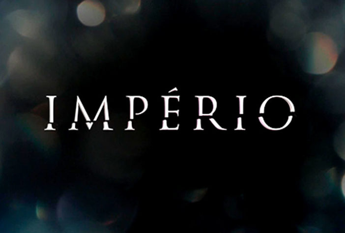 Mistérios nas novelas 