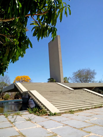 Descoberta arqueológica indica antigo templo indígena no Piauí