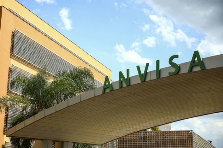 Anvisa