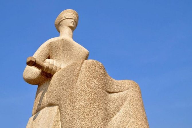 Entenda o que é a Lei da Dosimetria, que reabriu debates sobre punições aos envolvidos nos atos de 8 de janeiro