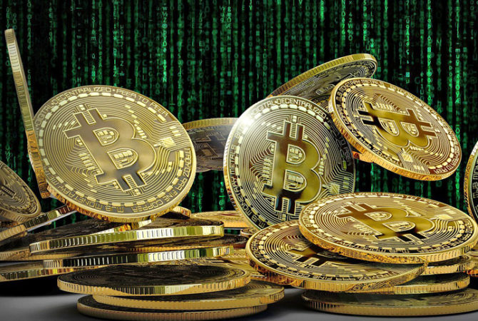 Craque brasileiro sofre golpe milionário em criptomoedas